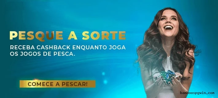 Jogos de bônus no Bamboospg: rodadas grátis, multiplicadores e jackpots progressivos em slots selecionados