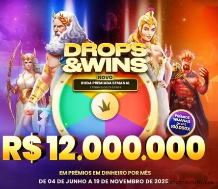 Cassino ao vivo no Brasil | Bamboospg: segura e premiada