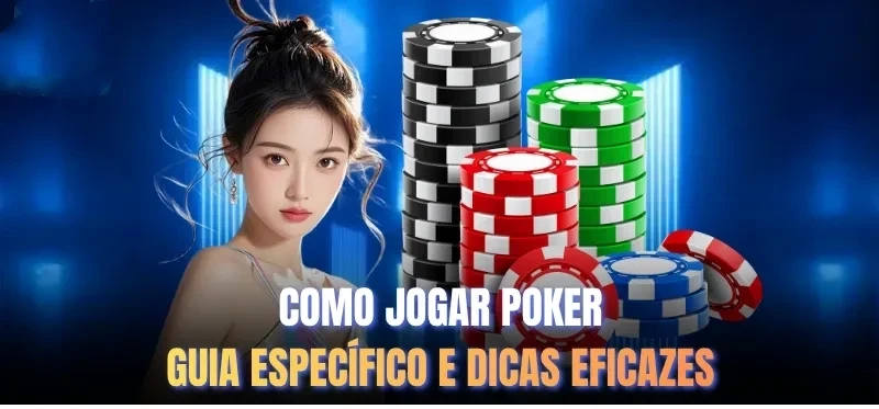 A Magia dos Caça-Níqueis no Bamboospg