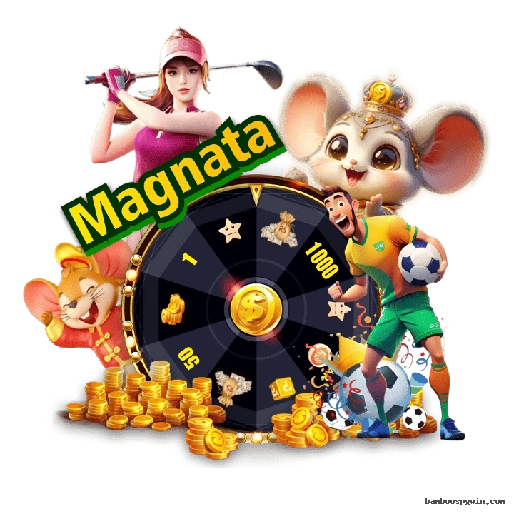 A Importância da Categoria 'Reclamações' no Bamboospg: Um Espaço para Diálogo e Melhoria