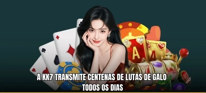 Ranking dos melhores jogos no Bamboospg — favoritos da comunidade